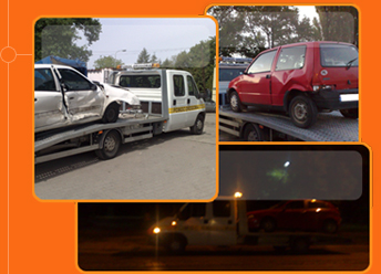 photos